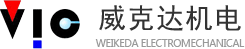 深圳市叁陸零精密技術有限公司
